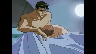 Boku picayune Sexual Harassment Ep3 Sex Scenes
